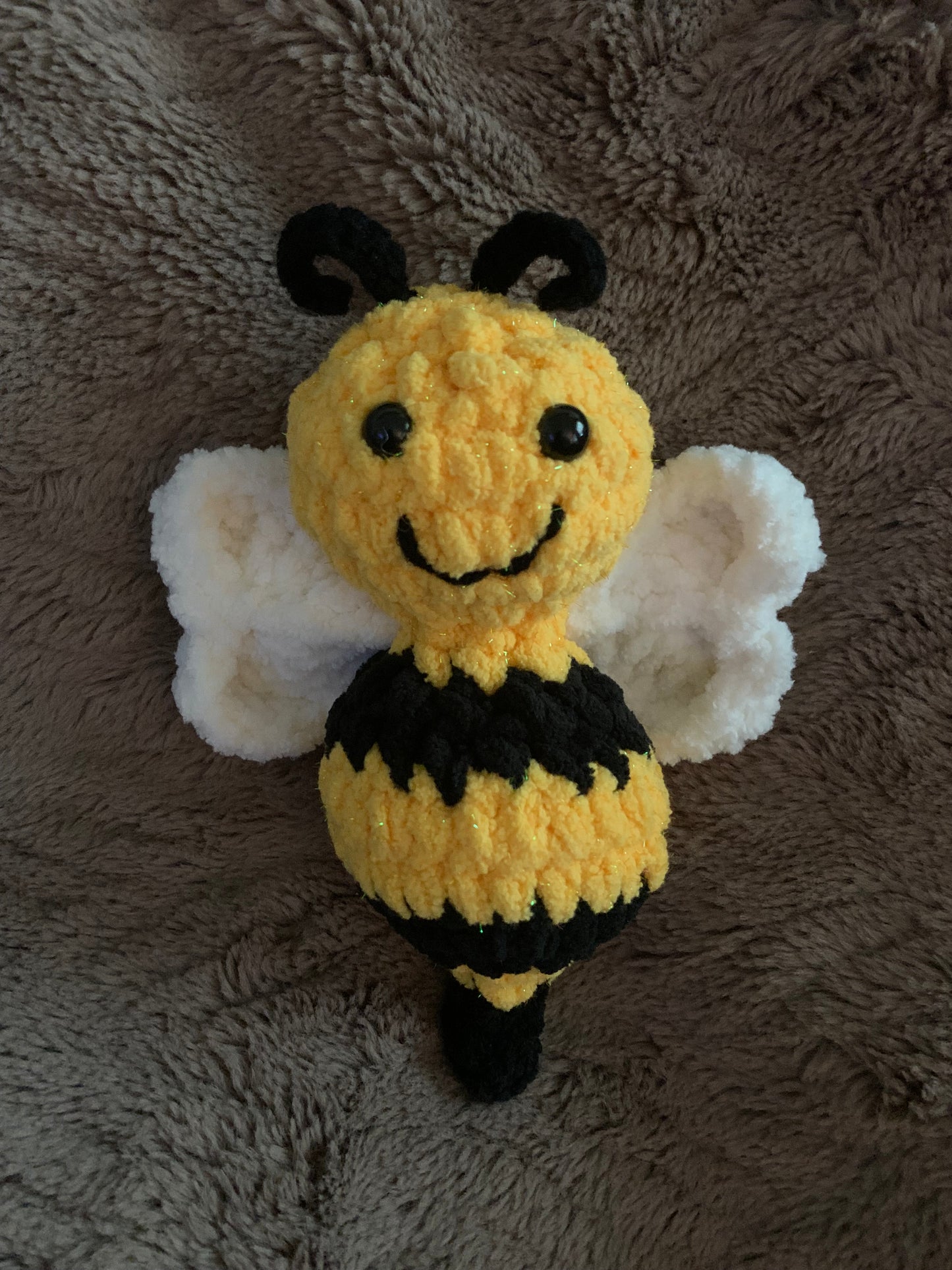 Bee